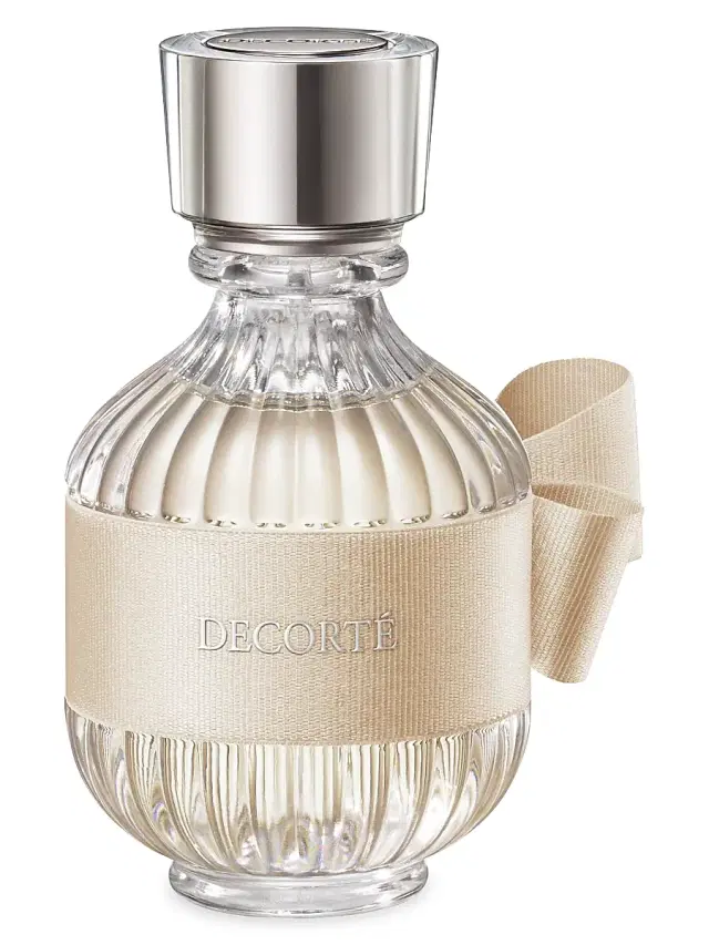 DECORTÉ Women's Kimono Yui Eau de Toilette 1.7 oz