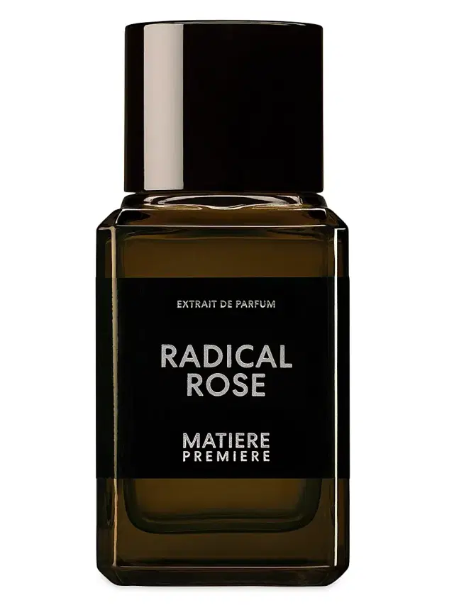 Radical Rose Extrait de Parfum 1.7 oz