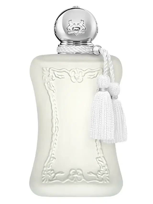 Women's Valaya Eau de Parfum 1 oz