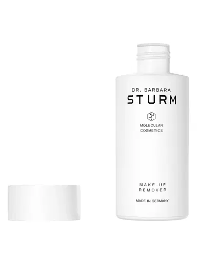 Dr. Barbara Sturm Women's Make-Up Remover | Thumbnail 2 Dr. Barbara Sturm Women's Make-Up Remover | Thumbnail 2