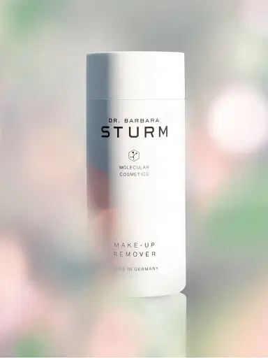 Dr. Barbara Sturm Women's Make-Up Remover | Thumbnail 5 Dr. Barbara Sturm Women's Make-Up Remover | Thumbnail 5