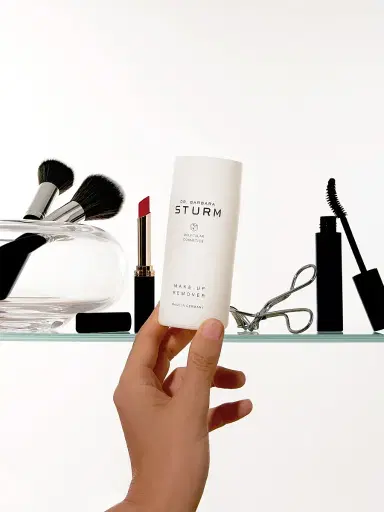 Dr. Barbara Sturm Women's Make-Up Remover | Thumbnail 7 Dr. Barbara Sturm Women's Make-Up Remover | Thumbnail 7