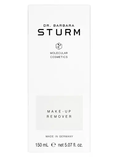 Dr. Barbara Sturm Women's Make-Up Remover | Thumbnail 8 Dr. Barbara Sturm Women's Make-Up Remover | Thumbnail 8