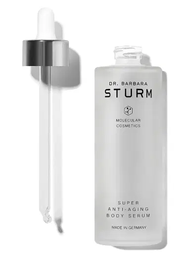 Dr. Barbara Sturm Super Anti-Aging Body Serum | Thumbnail 2 Dr. Barbara Sturm Super Anti-Aging Body Serum | Thumbnail 2
