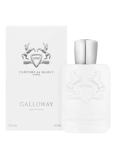 Parfums de Marly Men's Galloway Eau De Parfum | Thumbnail 2