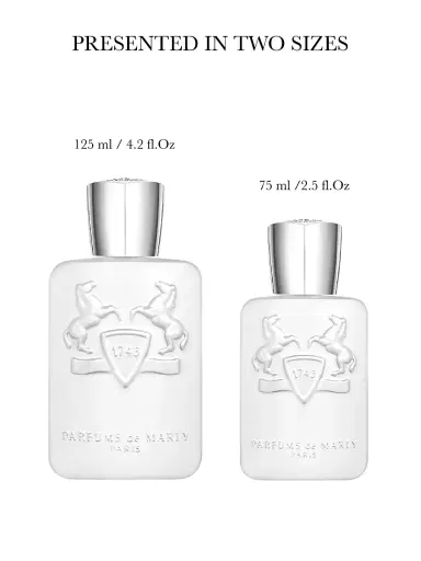 Parfums de Marly Men's Galloway Eau De Parfum | Thumbnail 3
