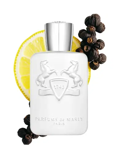 Parfums de Marly Men's Galloway Eau De Parfum | Thumbnail 5