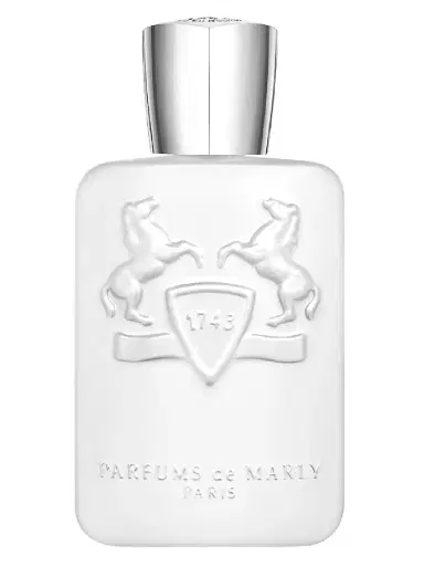 Parfums de Marly Men's Galloway Eau De Parfum | Thumbnail 1