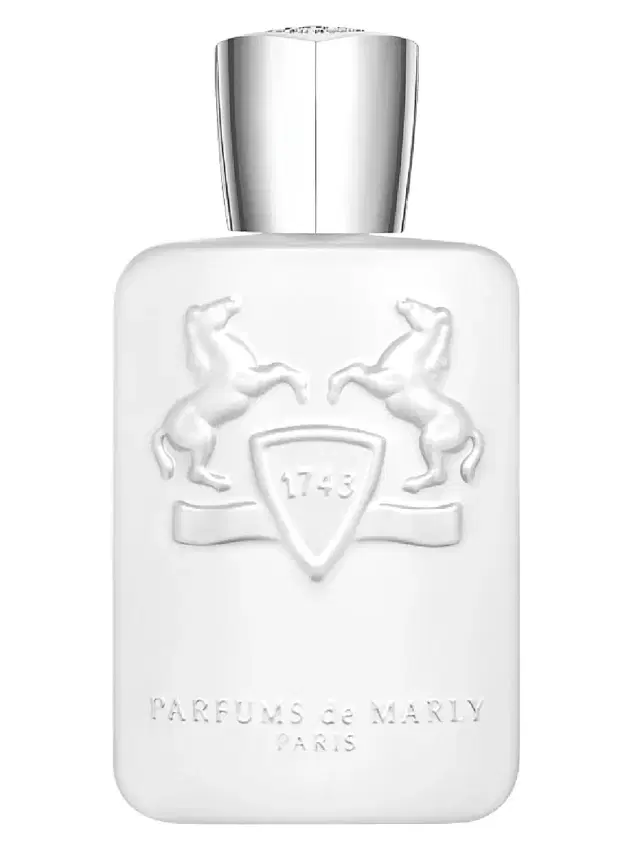 Men's Galloway Eau De Parfum 2.5 oz