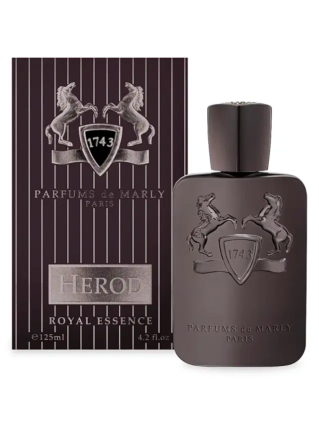 Parfums de Marly Men's Herod Royal Essence Eau de Parfum 2.5 oz