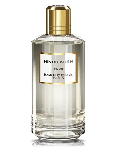 Mancera Women's Hindu Kush Eau de Parfum | Thumbnail 1 Mancera Women's Hindu Kush Eau de Parfum | Thumbnail 1