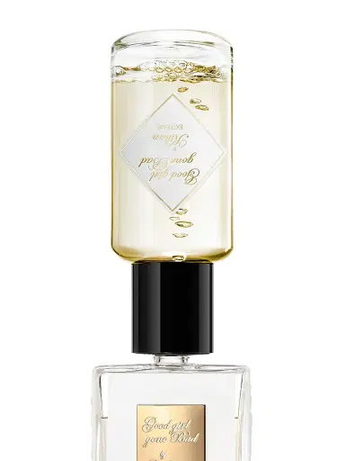 Kilian Women's Good Girl Gone Bad By Extreme Parfum Refill | Thumbnail 3 Kilian Women's Good Girl Gone Bad By Extreme Parfum Refill | Thumbnail 3