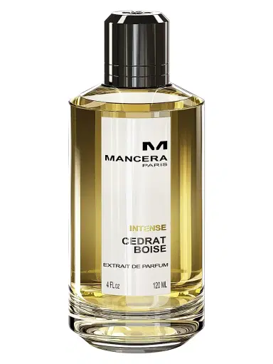Mancera Women's Intense Cedrat Boise Extrait De Parfum | Thumbnail 1 Mancera Women's Intense Cedrat Boise Extrait De Parfum | Thumbnail 1
