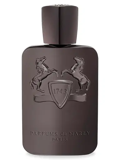 Parfums de Marly Men's Herod Eau de Parfum - Size 4.2 oz | Thumbnail 2
