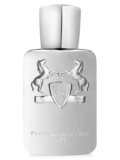 Parfums de Marly Men's Pegasus Royal Essence Eau de Parfum - Size 6.8 oz | Thumbnail 2