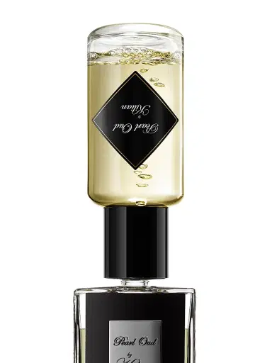 Kilian Pearl Oud - Size 3.4 oz | Thumbnail 3 Kilian Pearl Oud - Size 3.4 oz | Thumbnail 3