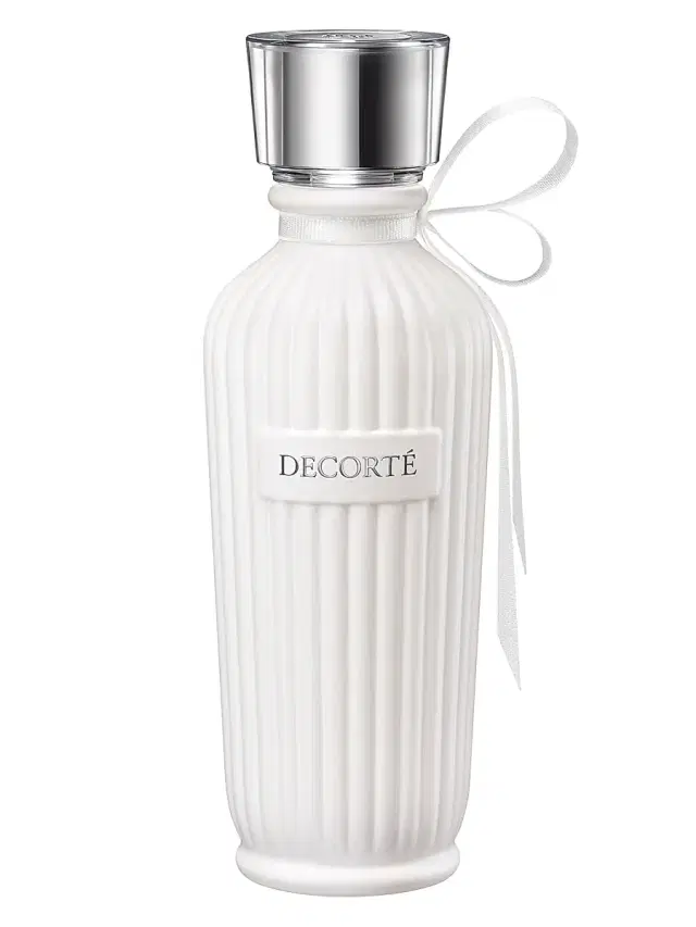 DECORTÉ Women's Kimono Mai Water-Based Fragrance 2.5 oz