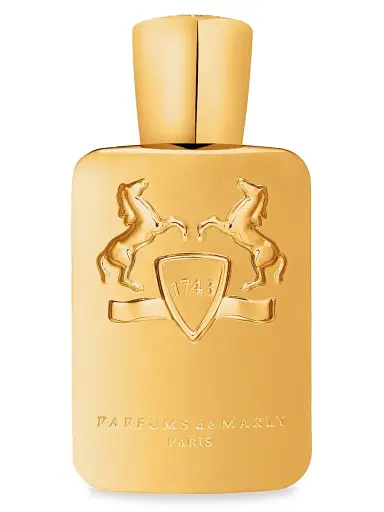 Parfums de Marly Men's Godolphin Eau De Parfum - Size 4.2 oz | Thumbnail 2 Parfums de Marly Men's Godolphin Eau De Parfum - Size 4.2 oz | Thumbnail 2