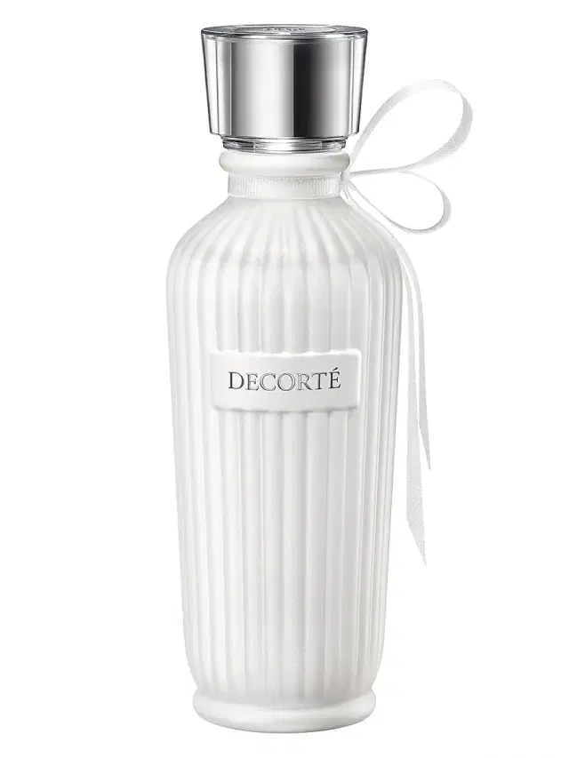 DECORTÉ Women's Kimono Hikari Water-Based Fragrance 2.5 oz