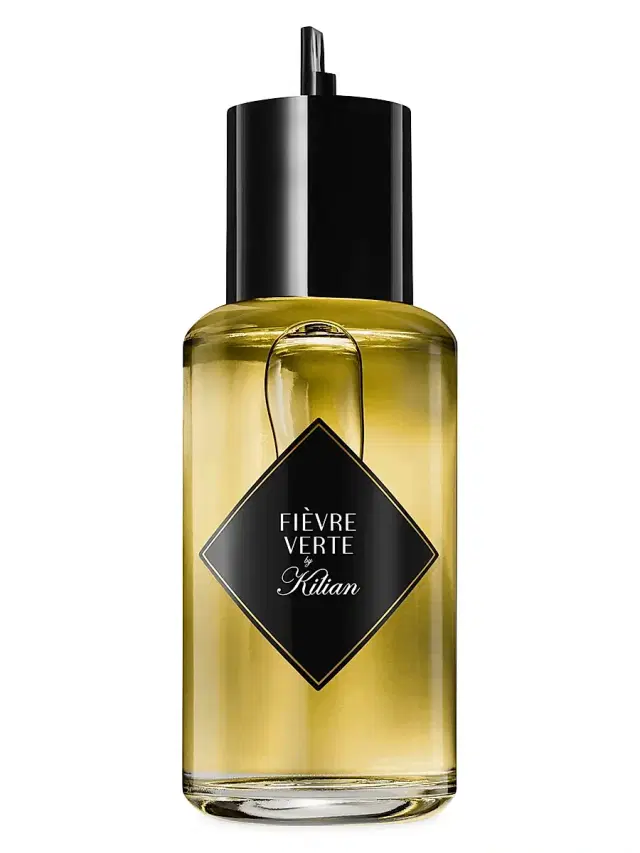 Kilian Fièvre Verte Refill