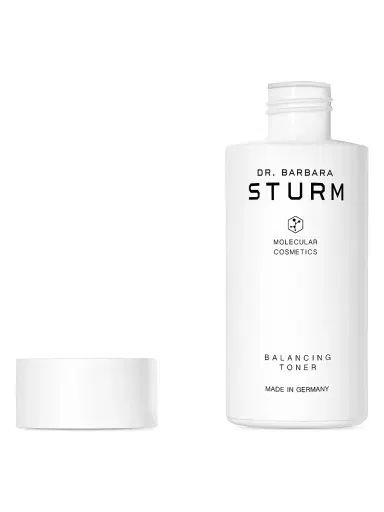 Dr. Barbara Sturm pH Balancing Toner | Thumbnail 2 Dr. Barbara Sturm pH Balancing Toner | Thumbnail 2
