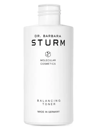 Dr. Barbara Sturm pH Balancing Toner | Thumbnail 3 Dr. Barbara Sturm pH Balancing Toner | Thumbnail 3