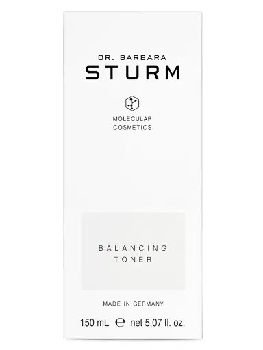 Dr. Barbara Sturm pH Balancing Toner | Thumbnail 4 Dr. Barbara Sturm pH Balancing Toner | Thumbnail 4