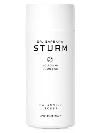 Dr. Barbara Sturm pH Balancing Toner | Thumbnail 1 Dr. Barbara Sturm pH Balancing Toner | Thumbnail 1