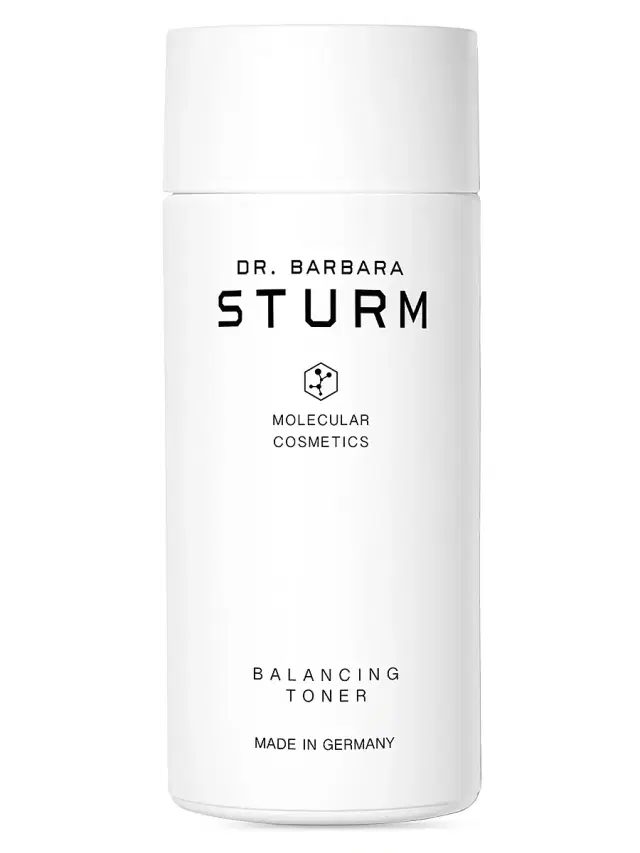 Dr. Barbara Sturm pH Balancing Toner