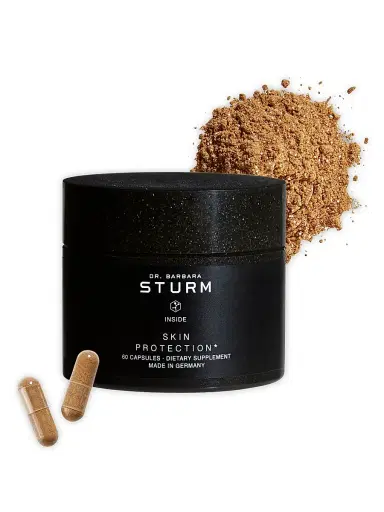 Dr. Barbara Sturm Skin Protection Capsules | Thumbnail 2