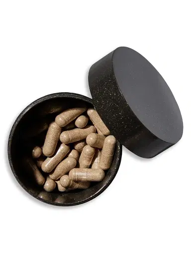 Dr. Barbara Sturm Skin Protection Capsules | Thumbnail 3