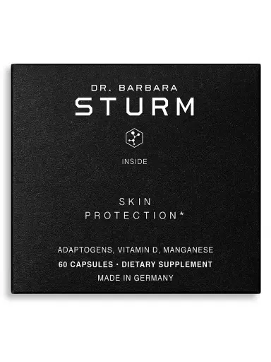 Dr. Barbara Sturm Skin Protection Capsules | Thumbnail 6