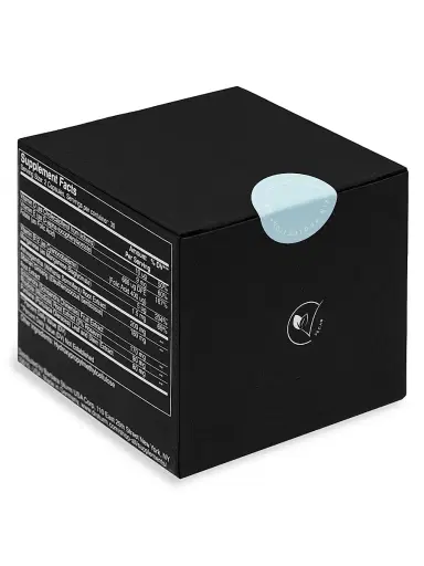 Dr. Barbara Sturm Skin Protection Capsules | Thumbnail 7