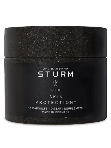 Dr. Barbara Sturm Skin Protection Capsules | Thumbnail 1