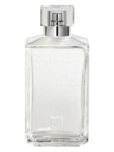 Maison Francis Kurkdjian Aqua Universalis Cologne Forte | Thumbnail 5 Maison Francis Kurkdjian Aqua Universalis Cologne Forte | Thumbnail 5