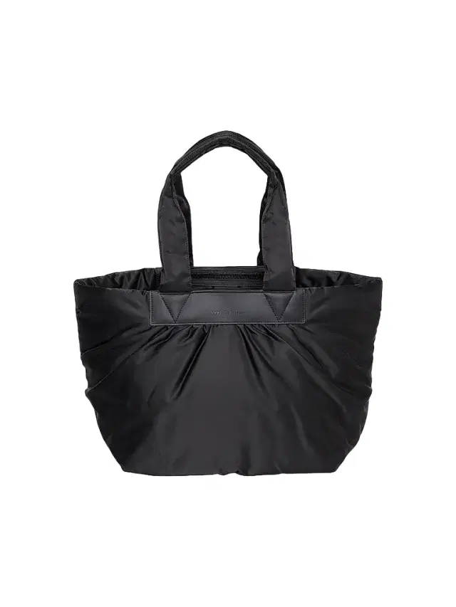 Vee Collective Women's MD CABA Tote Bag