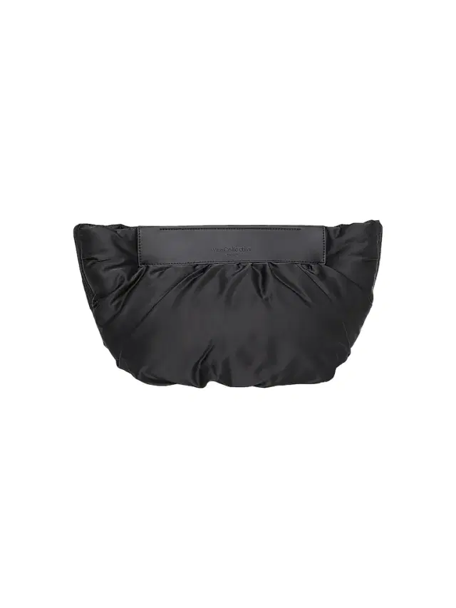 Vee Collective Women's Caba Clutch