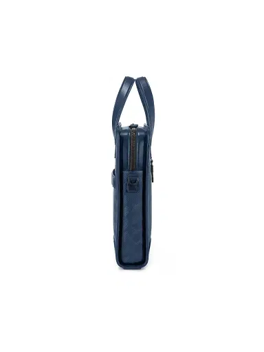 Montblanc Men's Extreme 3.0 Leather Briefcase | Thumbnail 5 Montblanc Men's Extreme 3.0 Leather Briefcase | Thumbnail 5