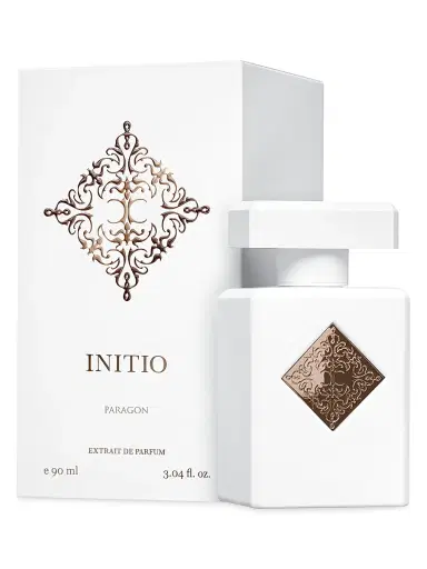 Initio Parfums Privés The Hedonist Paragon Extrait de Parfum | Thumbnail 2 Initio Parfums Privés The Hedonist Paragon Extrait de Parfum | Thumbnail 2