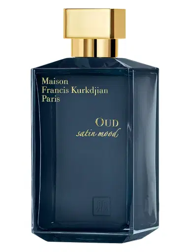 Maison Francis Kurkdjian OUD Satin Mood Eau de Parfum 1.2 oz | Thumbnail 3 Maison Francis Kurkdjian OUD Satin Mood Eau de Parfum 1.2 oz | Thumbnail 3