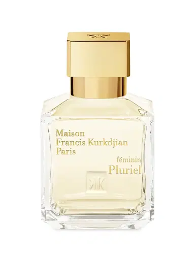 Maison Francis Kurkdjian féminin Pluriel Eau de parfum | Thumbnail 3 Maison Francis Kurkdjian féminin Pluriel Eau de parfum | Thumbnail 3