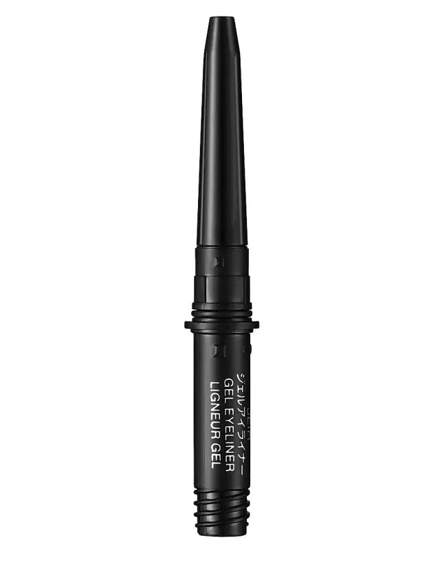 Women's Lasting Gel Eyeliner Refill - Bl901