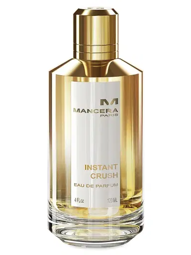 Mancera Women's Instant Crush Eau de Parfum | Thumbnail 1 Mancera Women's Instant Crush Eau de Parfum | Thumbnail 1