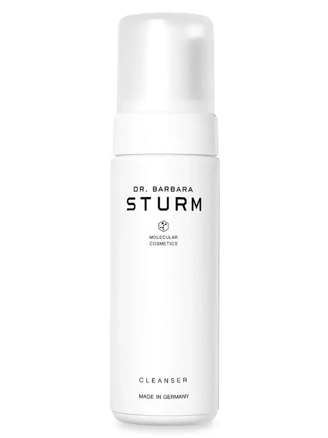 Women's Cleanser