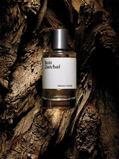 Maison Crivelli Bois Datchaï Eau De Parfum | Thumbnail 2