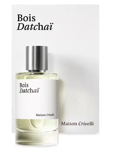 Maison Crivelli Bois Datchaï Eau De Parfum | Thumbnail 1