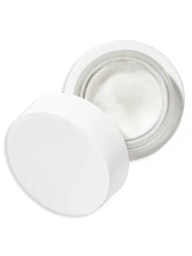 Dr. Barbara Sturm Women's Eye | Thumbnail 2 Dr. Barbara Sturm Women's Eye | Thumbnail 2