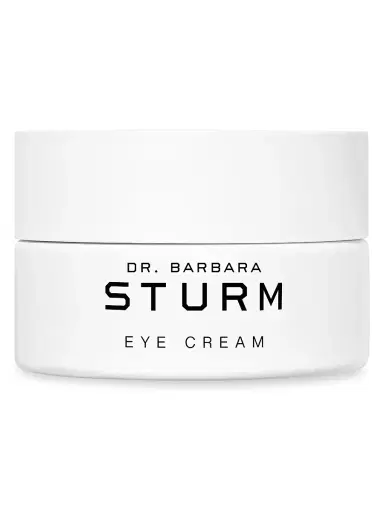 Dr. Barbara Sturm Women's Eye | Thumbnail 1 Dr. Barbara Sturm Women's Eye | Thumbnail 1