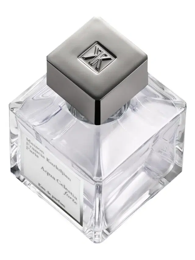 Aqua Celestia Forte Eau de Parfum Natural Spray Aqua Celestia Forte Eau de Parfum Natural Spray