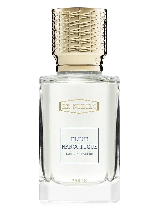 Ex Nihilo Fleur Narcotique Eau de Parfum 1.7 oz